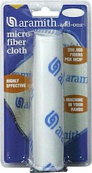 Aramith Micro Fiber Cloth Cleaner Μπιλιάρδου 6242