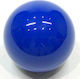 Aramith Super Kugel Μπιλιάρδου Ball 61,5mm 1Stü...