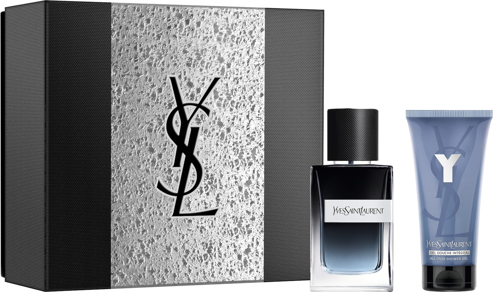 ysl y 60ml