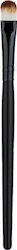 Glam of Sweden Medium Eye Shadow Brush Glam of Sweden Medium Eye Shadow Brush