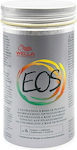 Wella Eos Haarfärbemittel 6 Azafran 120gr