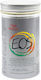 Wella Eos 6 Azafran 120gr