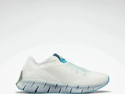 reebok ghostbusters zig kinetica shoes