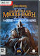 Lord of the Rings Battle for Middle Earth 2 : The rise of the Witch King PC
