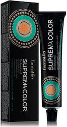 Farmavita Suprema Color Βαφή Μαλλιών Nº 9.11 60ml
