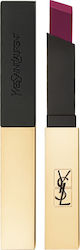 Ysl Rouge Pur Couture The Slim Matte Lipstick M...