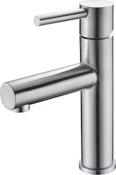 Imex Moscu Миксер Смесител за мивка Inox Imex Moscu Миксер Смесител за мивка Inox