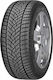 Goodyear UltraGrip Performance + 255/55R18 109H MO XL Iarnă Anvelopă pentru 4x4 / SUV Auto