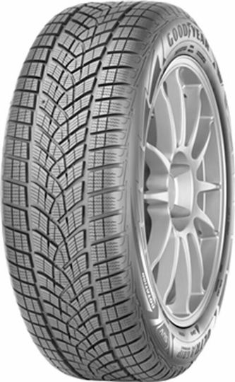 Goodyear UltraGrip Performance SUV 285/35R22 106V FP XL De Iarnă Anvelopă pentru Autoturism