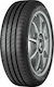 Goodyear EfficientGrip Performance 2 255/50R21 109Y * SCT XL Θερινό Λάστιχο για Επιβατικό Αυτοκίνητο