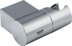 Grohe Rainshower Shower Head Holder