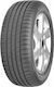 Goodyear EfficientGrip Performance 195/45R16 84...