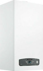 Ariston Cares S 24 Επιτοίχιος Λέβητας Συμπύκνωσης Αερίου 19088kcal/h