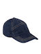Nimes Jockey Blau