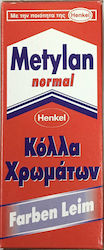 Henkel Metylan Normal Construction & Heavy Duty Glue 125gr