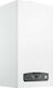 Ariston Cares S 30 3301368 Perete Boiler Condensare Cazane cu arzător 22699kcal/h