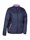 Cofra Turin Work Jacket Navy Blue