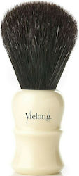 Vie Long Tulip Knot 24mm B0140824 Πινέλο με Τρίχα Αλόγου Vie Long Tulip Knot 24mm B0140824 Πινέλο με Τρίχα Αλόγου