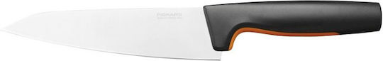 Fiskars Functional Form Готвач 16.90см
