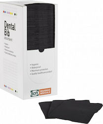 Bournas Medicals 108081