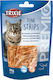 Trixie Trixie Cat Treats with Tuna for Adult Cats 20g