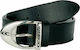 Cofra Street Work Belt Black