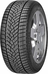 Goodyear UltraGrip Performance + 255/50R19 107Numele specificației pentru un site de comerț electronic este: XL Magazin online de iarnă Anvelopă pentru Pasager Autoturism