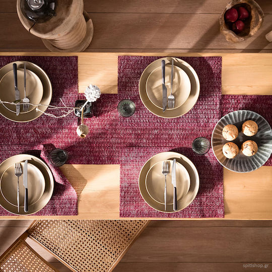 Gofis Home Runner Set Indila 137/02 Beige 30x150cm Gofis Home Runner Set Indila 137/02 Beige 30x150cm