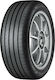 Goodyear EfficientGrip Performance 2 175/65R17 87H Summer Tire for Passenger Car