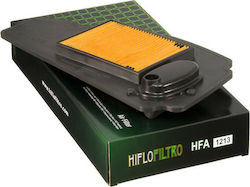 Hiflofiltro Motorcycle Air Filter for Honda Forza 250