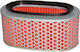Hiflofiltro Filtru de aer pentru motociclete Honda Umbra