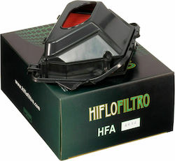 Hiflofiltro Motorcycle Air Filter for Yamaha YZF-R6