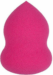 Glam of Sweden Foundation Sponge
