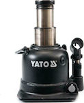 Yato Hydraulic Car Jack