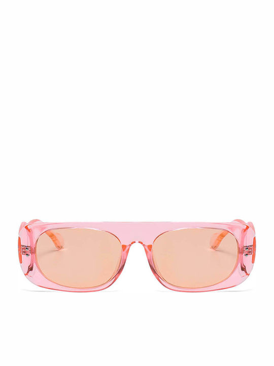 Moscow Mule Moscow Unisex Ochelari de soare cu ...