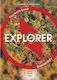 Explorer Elementary: Student's Book