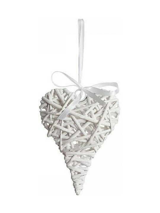 JK Home Decoration Heart