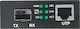 Intellinet Media Converter 1τμχ 508193