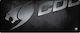 Cougar Arena X Gaming Mouse Pad XXL (1000mm) Bl...