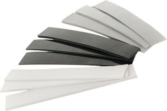 Termopasty Thermal Pad 20 x 130 x 1mm 1.5 W/mK