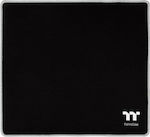 Thermaltake Large Gaming Mouse Pad Black 450mm M500