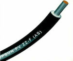 Photovoltaic Cable