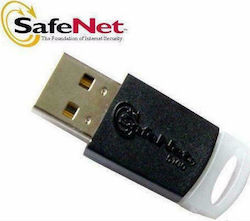 SafeNet eToken 5110cc USB TOKEN ΑΔΔΥ Ψηφιακής Υπογραφής