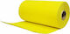 Ready Prosop cu burete Echipament de Curățare Profesională 2buc Absorbant 30cmx14m