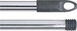 Mr.Pent Κοντάρι από Μέταλλο Νίκελ 130cm 105-80