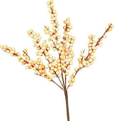 Lianos Vâsc Lungime 42 cm Lianos Vâsc Lungime 42 cm