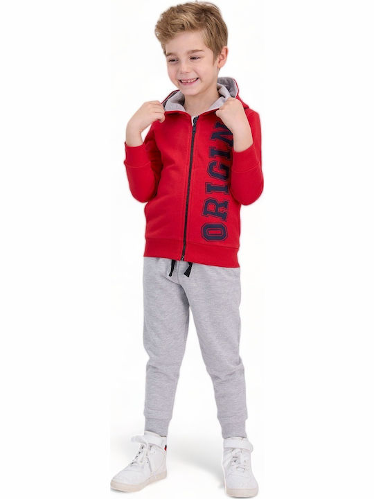 Roly Poly Kinder Sweatpants Set - Jogginganzug ...