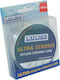 Catcher Fishing Line Transparent 300m / 0.18mm / 2.8kg