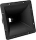 Master Audio Corn difuzor KHD225 225x225mm