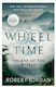 The Eye of the World, The Wheel of Time